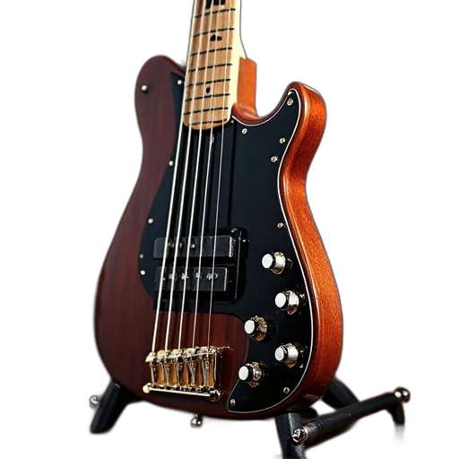 weapon, pro, ordnance, bass transparent PNG cut-out