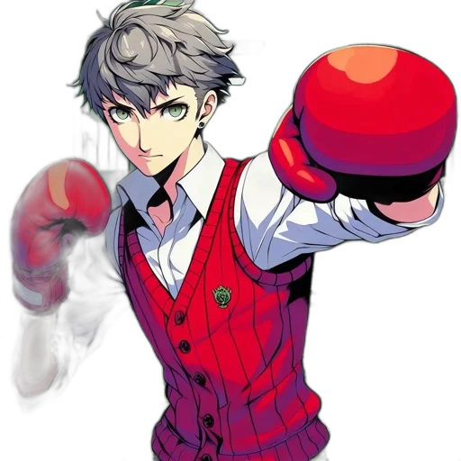 staff, hat, weapon, pixel art transparent PNG cut-out