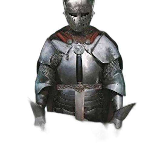sword, weapon, mask, staff transparent PNG cut-out