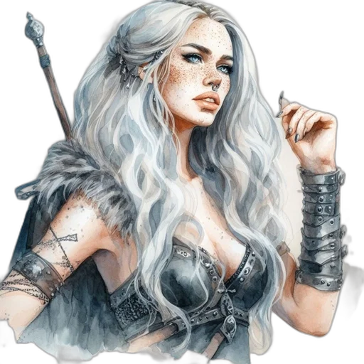 dragon, fantasy art, concept art, comic book art transparent PNG cut-out