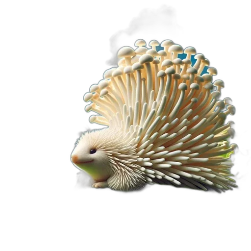 animal, creature, jewelry, dragon transparent PNG cut-out
