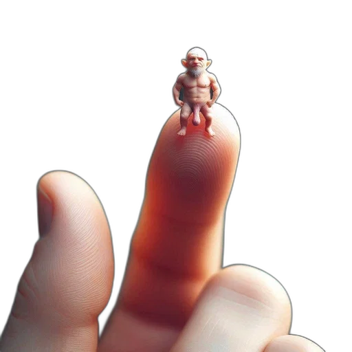 robot, jewelry, creature, animal transparent PNG cut-out