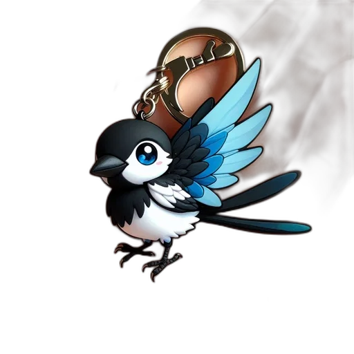 staff, concept art, fantasy art, pixel art transparent PNG cut-out