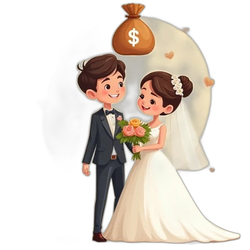 jewelry, concept art, 3d render, cartoon transparent PNG cut-out