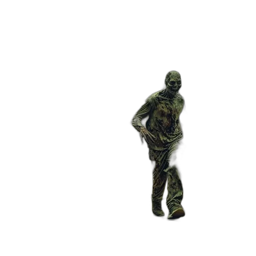 staff, robot, weapon, jewelry transparent PNG cut-out