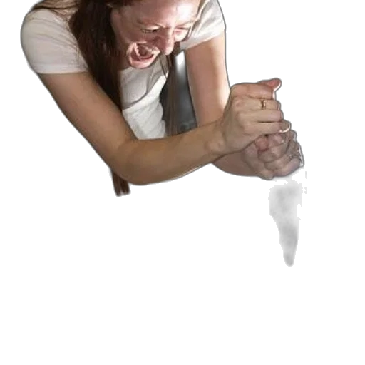 staff, weapon, sword, jewelry transparent PNG cut-out