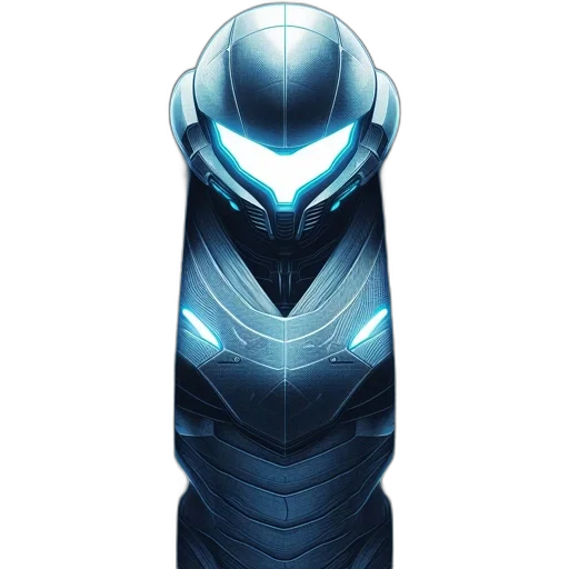 robot, sword, bottle, weapon transparent PNG cut-out