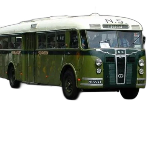 3d render, photorealistic, concept art, green transparent PNG cut-out