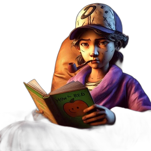 hat, face, mask, concept art transparent PNG cut-out