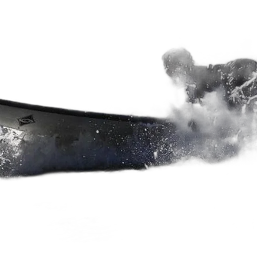 sword, weapon, staff, umbrella transparent PNG cut-out
