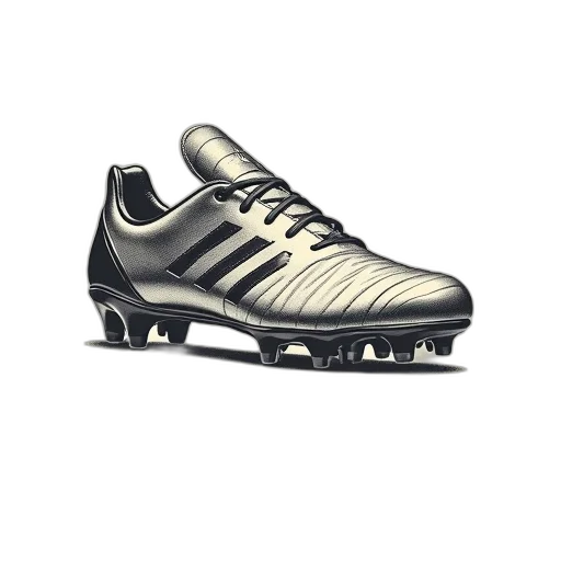 shoes, soccer, shoe, patent transparent PNG cut-out