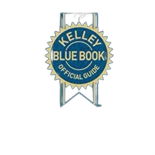 blue, cover, kelley, book transparent PNG cut-out
