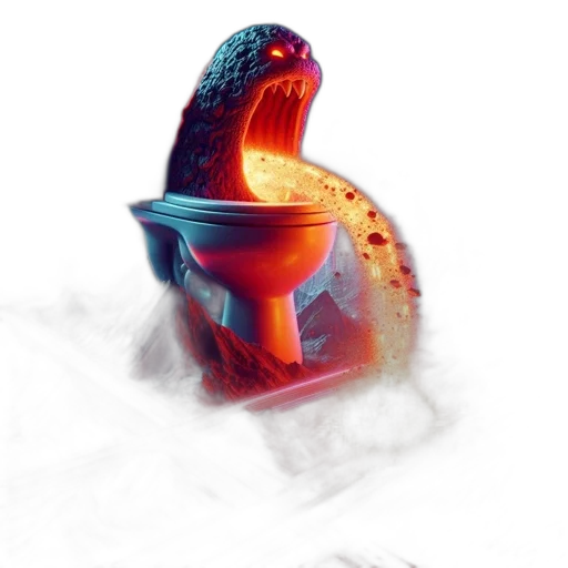 food, crown, dragon, flower transparent PNG cut-out