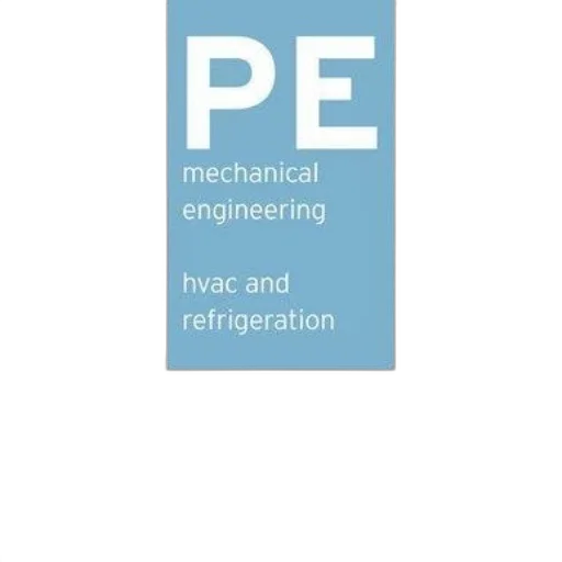 practice, exam, mechanical, engineering transparent PNG cut-out