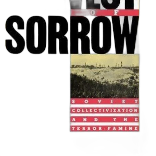 harvest, sorrow, soviet, collectivization transparent PNG cut-out