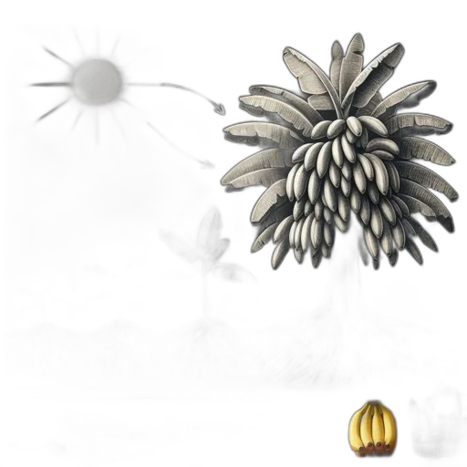 crown, jewelry, flower, food transparent PNG cut-out