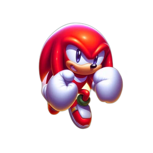 animal, face, hair, weapon transparent PNG cut-out