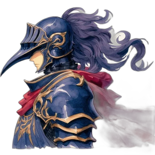 mask, face, staff, crown transparent PNG cut-out