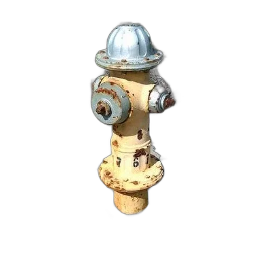 staff, jewelry, bottle, crown transparent PNG cut-out