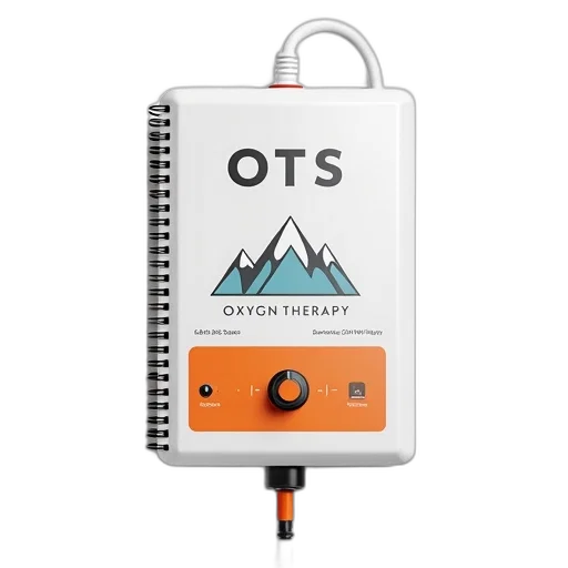product, image, ots, oxygen transparent PNG cut-out