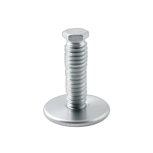 jewelry, staff, furniture, weapon transparent PNG cut-out