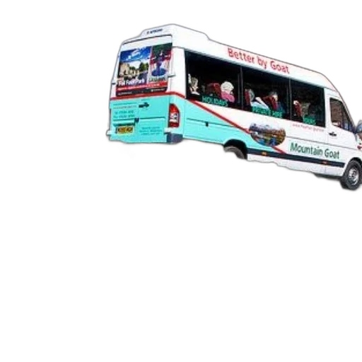 staff, car, 3d render, concept art transparent PNG cut-out