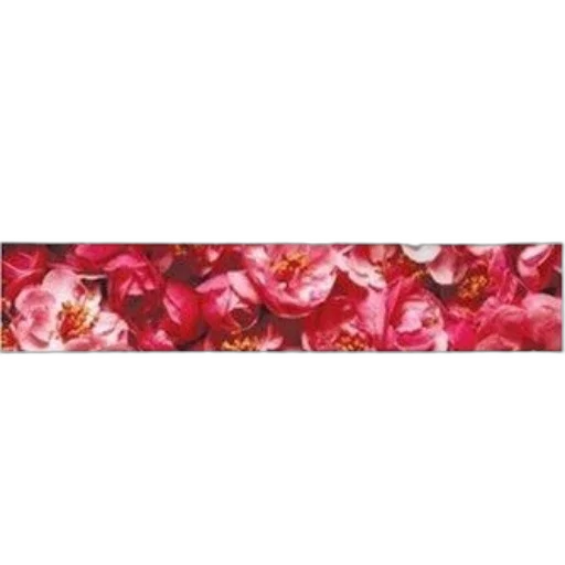 flower, jewelry, staff, crown transparent PNG cut-out