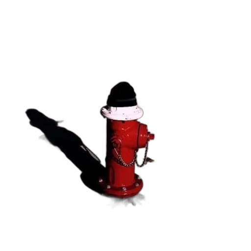 bottle, hat, shoes, weapon transparent PNG cut-out