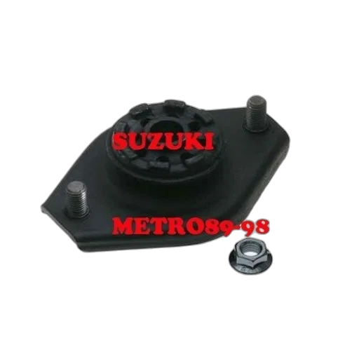 weapon, 3d render, image, shows transparent PNG cut-out