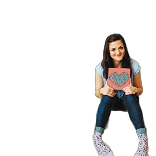 shoes, cartoon, book, cover transparent PNG cut-out