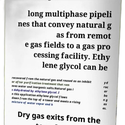 diagram, illustrating, use, ethylene transparent PNG cut-out