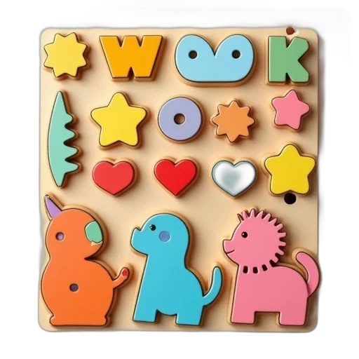 learning, journey, toys, alphabet transparent PNG cut-out