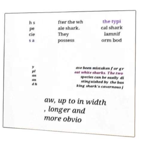 text-based, image, discussing, similarities transparent PNG cut-out