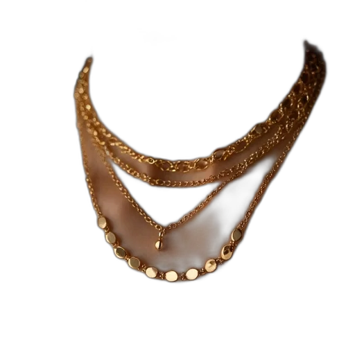 jewelry, crown, hat, mask transparent PNG cut-out