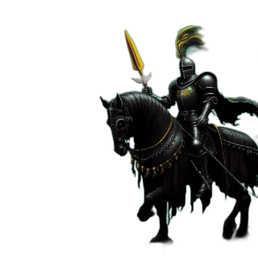 sword, weapon, staff, dragon transparent PNG cut-out