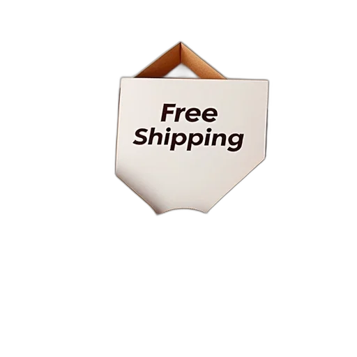 jewelry, furniture, jacket, shoes transparent PNG cut-out