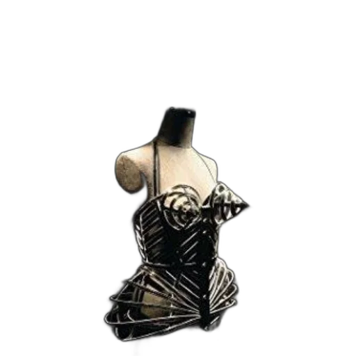 jewelry, dress, mask, crown transparent PNG cut-out