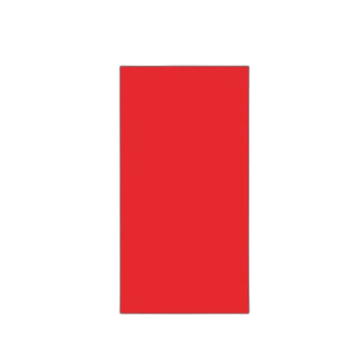 staff, red, monochrome, dark transparent PNG cut-out