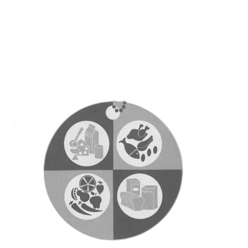 jewelry, food, robot, furniture transparent PNG cut-out