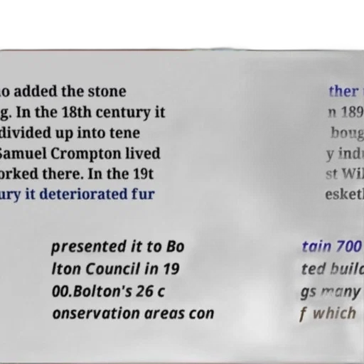 historical, image, building, text transparent PNG cut-out