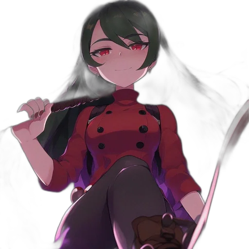 staff, weapon, mask, sword transparent PNG cut-out