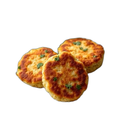 food, jacket, weapon, jewelry transparent PNG cut-out