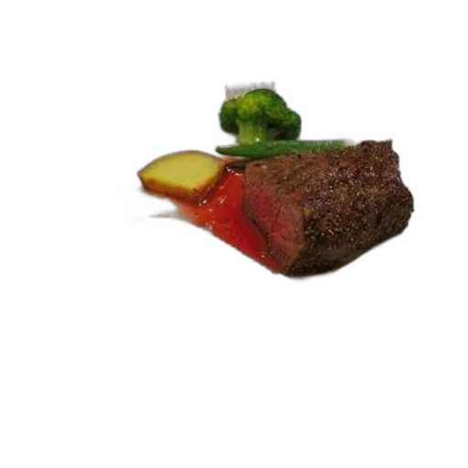 food, animal, hat, weapon transparent PNG cut-out