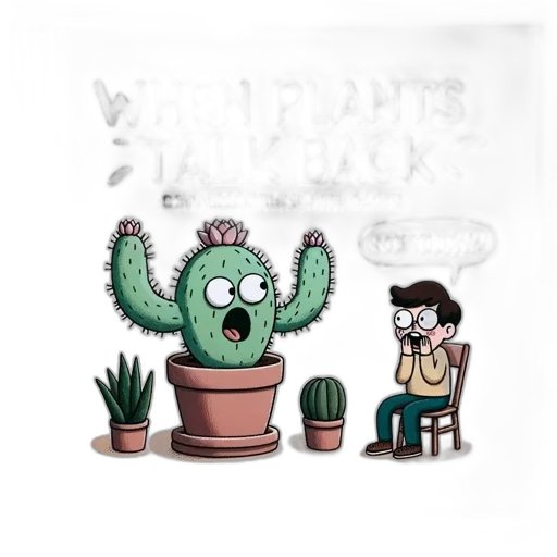 creature, concept art, pixel art, fantasy art transparent PNG cut-out