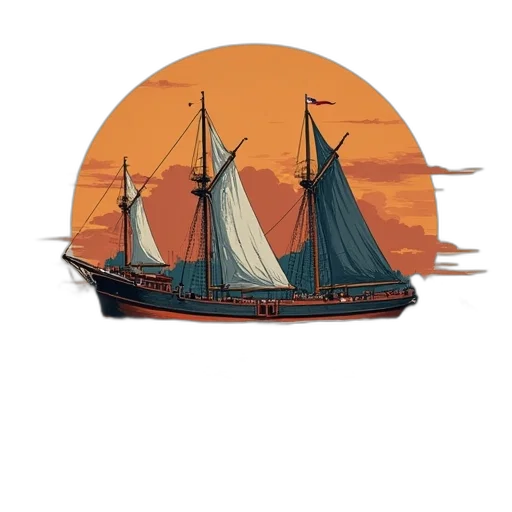 hat, concept art, pixel art, fantasy art transparent PNG cut-out