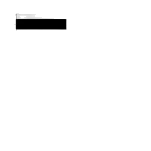 staff, robot, face, mask transparent PNG cut-out