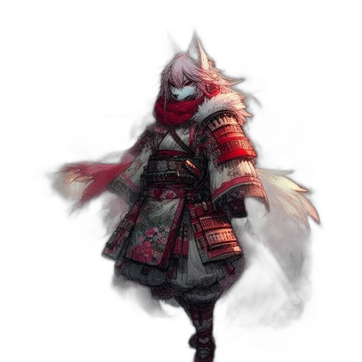staff, weapon, mask, sword transparent PNG cut-out
