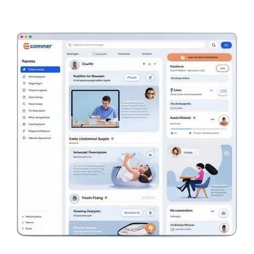 screenshot, ecommer, screen, showing transparent PNG cut-out