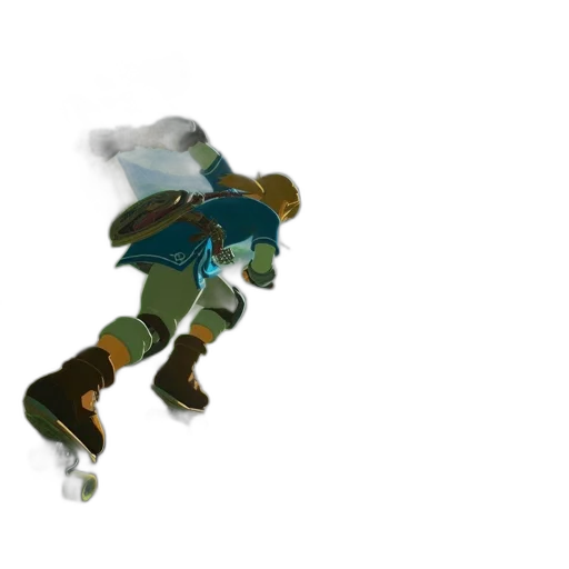 dragon, creature, mask, robot transparent PNG cut-out