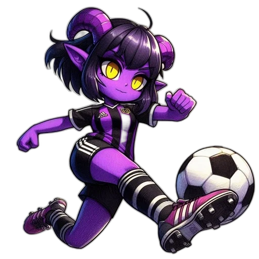 robot, pixel art, concept art, cartoon transparent PNG cut-out